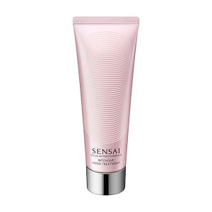 Sensai Intensive Hand Treatment