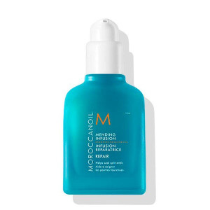 Moroccanoil Mending Infusion Repair 75ML