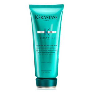 KERASTASE Resistance Fondant Extentioniste Conditioner