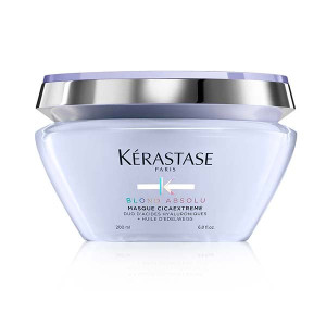 KERASTASE Blond Absolu Masque Cicaextreme