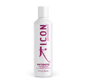 ICON Antioxidants