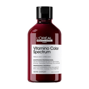 L'Oreal Champú Vitamino Color Spectrum