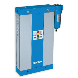 MARK Adsorptionstrockner ADS10 STD 1,00 m³/min