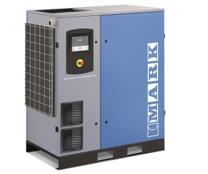 MARK Schraubenkompressor RMB 18,5 kW 2,28 m³/min