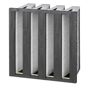 Molekular Kompaktfilter F7 2in1 592x287x292 P001