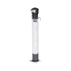 Comprag Öl-Wasser-Abscheider WOS-1