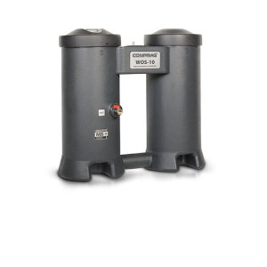 Comprag Öl-Wasser-Abscheider WOS-10