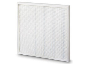 Panelfilter F8 Eco Plus 892x490x96 P040