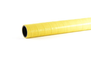 Druckluftschlauch Air Prof bis 20 bar