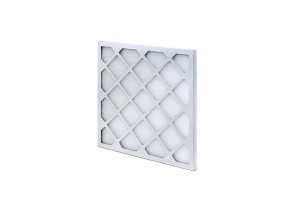 Filterzelle Vorfilter Synthetik G4 594x594x24mm
