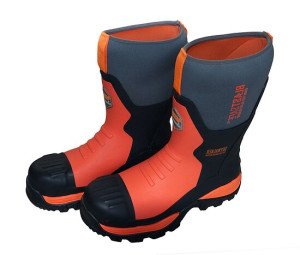 Sicherheitsstiefel Blastsafe SKYWALKER