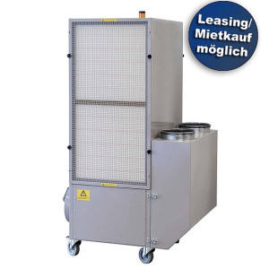 Luftreiniger AC6000