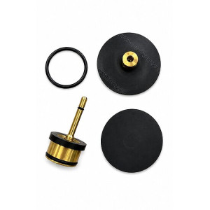 Dichtsatz Pilot 1 1/2''