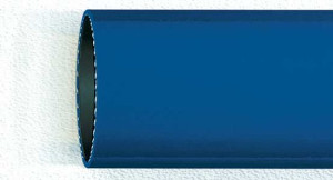 PVC-Flachschlauch