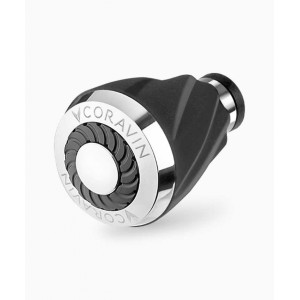 Aerator - Coravin