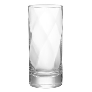Chateau Highballglas, 38cl - Kosta Boda