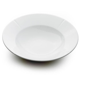 Grand Cru Pastatallrik 25cm - Rosendahl