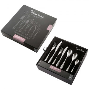 Bourton Bestickset, 56 Delar - Robert Welch