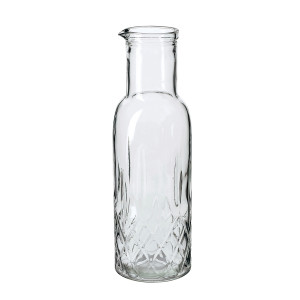 Harvey Karaff 1,2 L - Aida