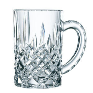 Noblesse Ölmugg, 60cl - Nachtmann