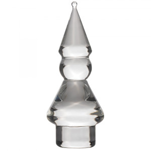 Tomtenisse, H 13,5cm - Magnor
