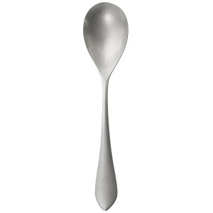 Quinton Kaffesked 10,5cm - Robert Welch