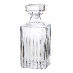 Relief Karaff, 70cl - Aida
