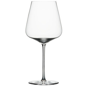 Denk'Art Vinglas Bordeaux 76,5cl - Zalto