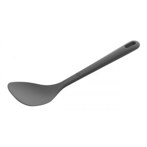 Wokspade Silikon - Ballarini