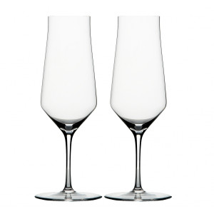 Denk'Art Ölglas 35cl, 2-Pack - Zalto
