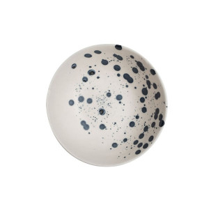 Skål Dottie 13cm - Byon