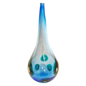Drop Water, Ltd 60 - Orrefors