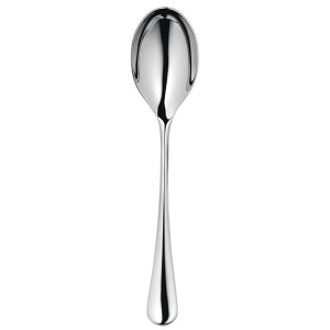 Radford Matsked Blank - Robert Welch