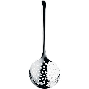 Signature Hålad Skumslev - Robert Welch