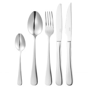 Classic Bestickset, 30 Delar - Dorre