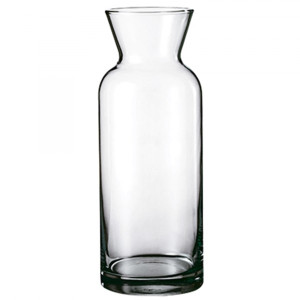 Daily Karaff, 1l - Aida