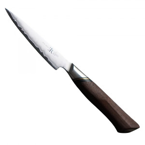 Ryda A-30 Skalkniv, 10,5cm - Ryda Knivar
