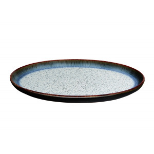 Halo Serveringsfat, 27cm - Denby