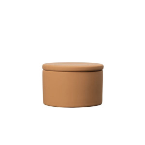 Box Sienna, 10cm - Byon