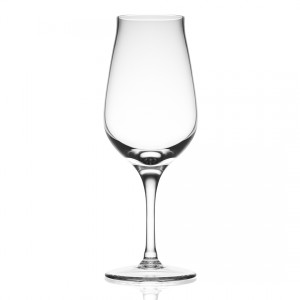 Whiskyglas 20cl, Model G110 - Amberglass
