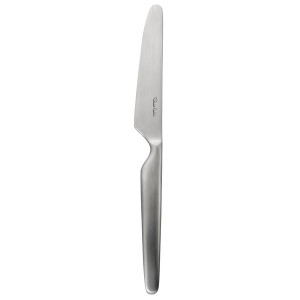 Bergen Matkniv Satin 23,2cm - Robert Welch