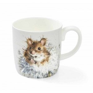 Dandelion 40cl - Royal Worcester