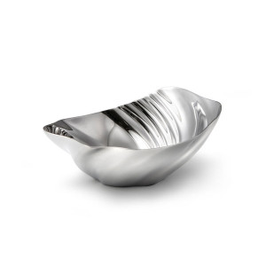 Cascade Skål 13,7cm - Robert Welch