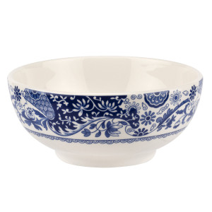Brocato Skål Stor, Ø 16cm - Spode