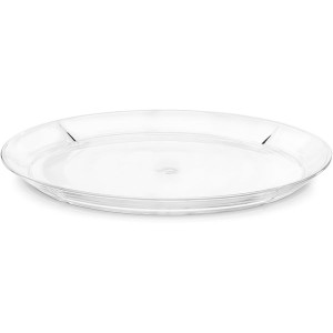 Grand Cru Serveringsfat, Ø 32cm - Rosendahl