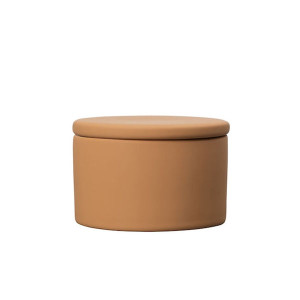 Box Sienna, 14cm - Byon
