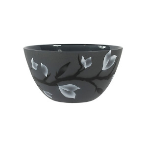 Nippon Skål, Ø 24cm - Nybro