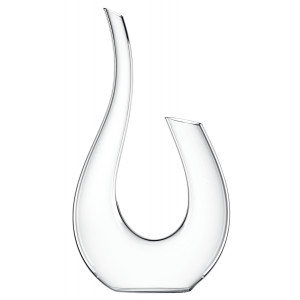 Origin Karaff, 75cl - Spiegelau