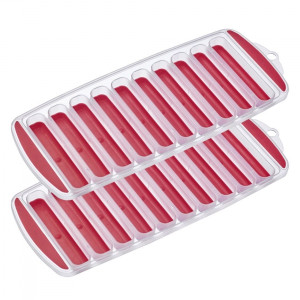 Stixx Isform, 2-Pack - Westmark