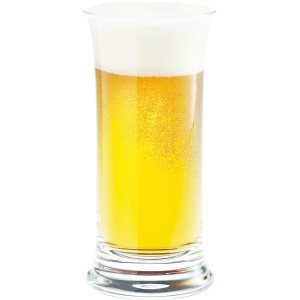No.5 Ölglas, 30cl - Holmegaard